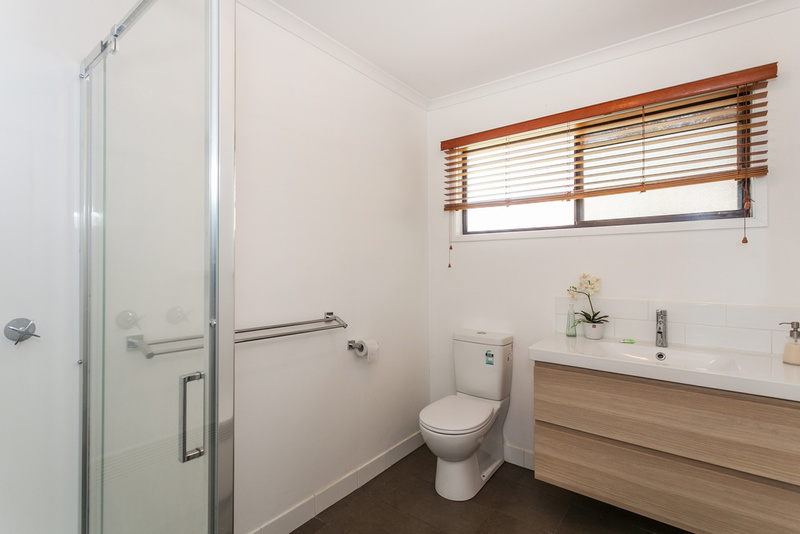17 Belvedere Terrace, Lorne, VIC, Lorne - Thumbnail 7