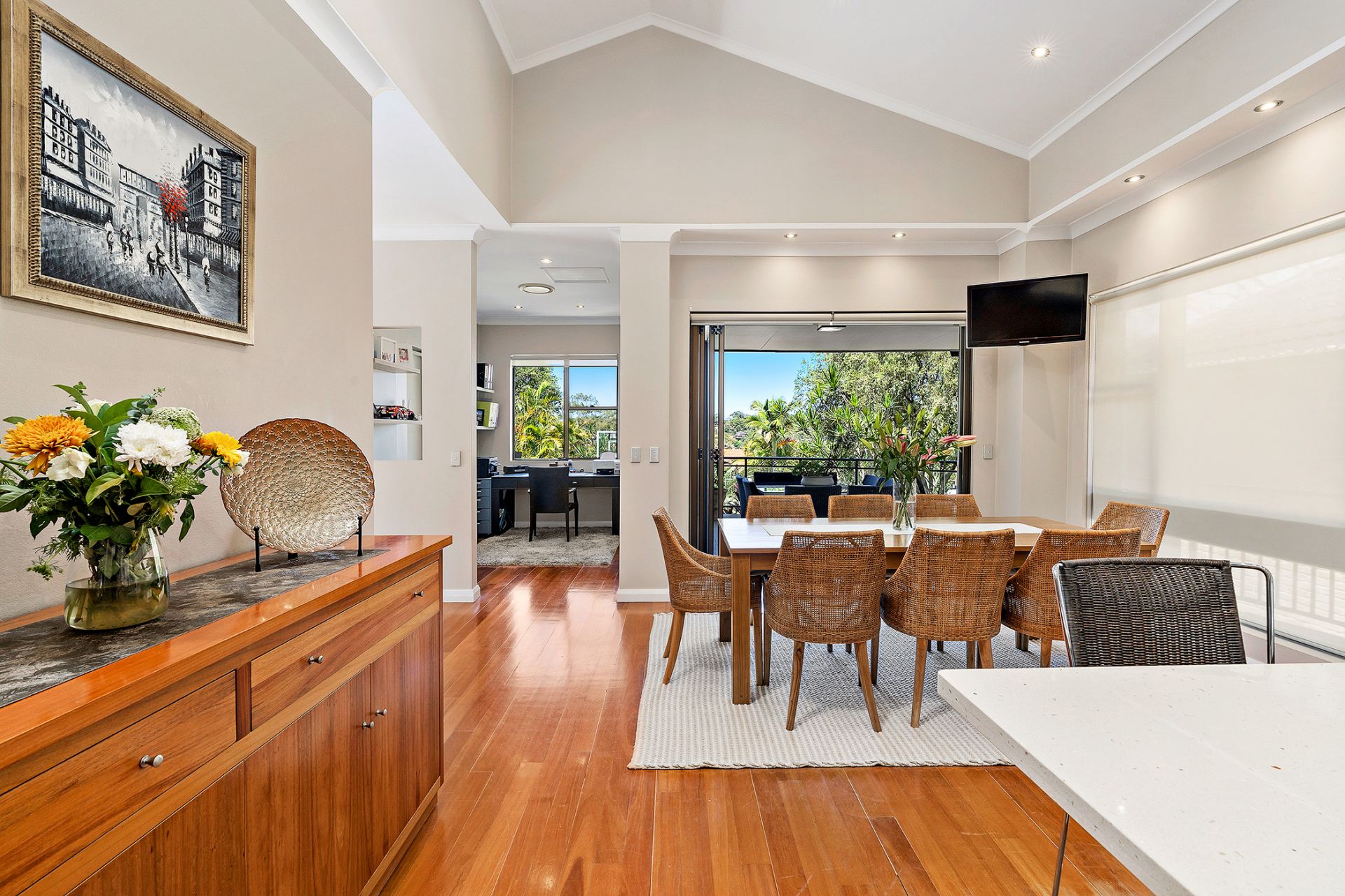 Real Estate For Sale 49 Queensbury Road Padstow Heights , NSW