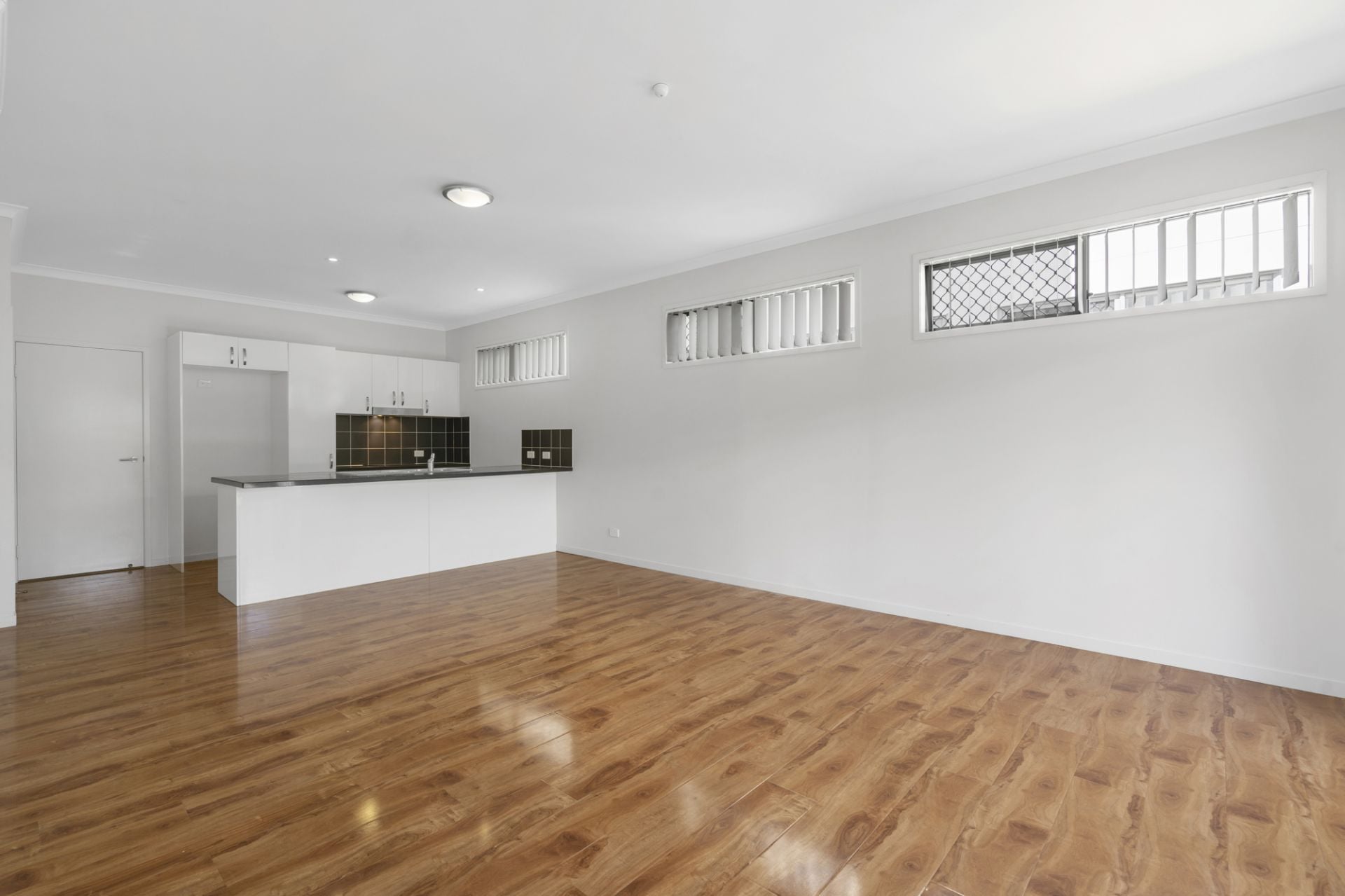 182/8 Starling Street Buderim QLD, Buderim - Thumbnail 4
