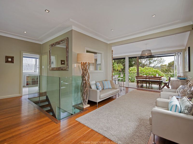 14 Calvert Parade NEWPORT NSW, Newport - Thumbnail 6
