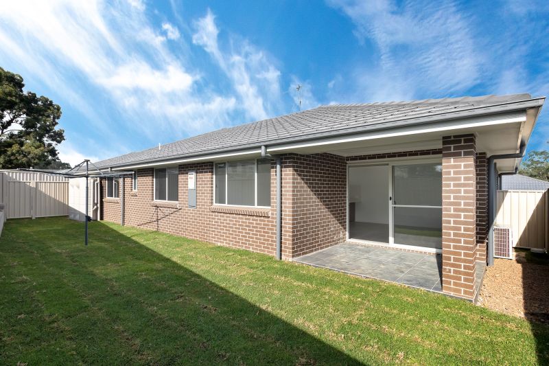 Real Estate For Lease 41 Olivia Place North Rothbury , NSW