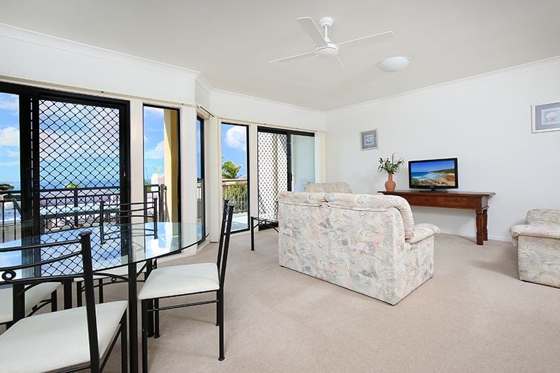 10/1 Bay Terrace Coolum Beach QLD, Coolum Beach - Thumbnail 3