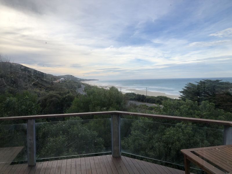 723 Great Ocean Road, Eastern View, VIC, Eastern View - Thumbnail 2
