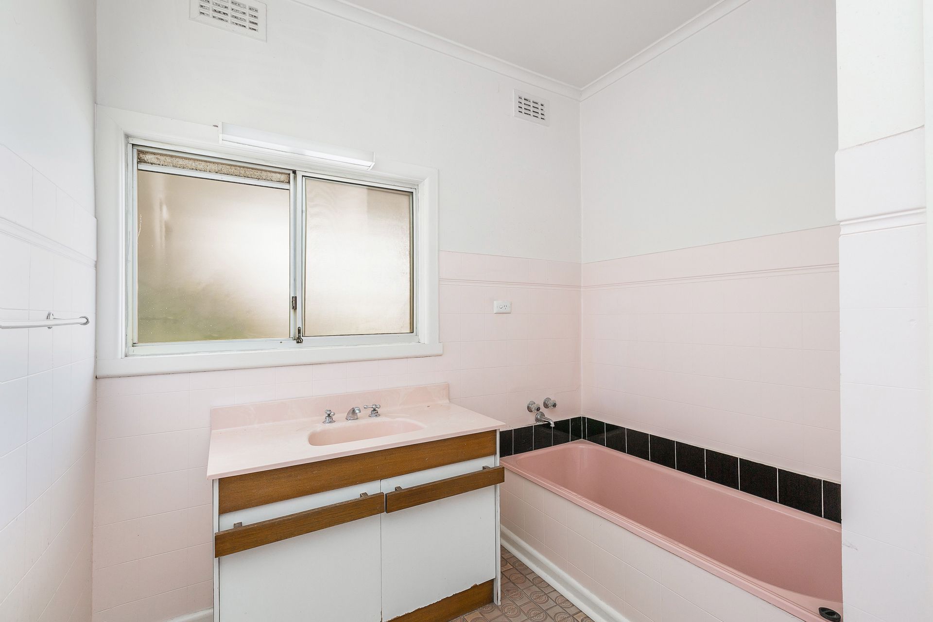 53 Stafford Street, Footscray - Thumbnail 7