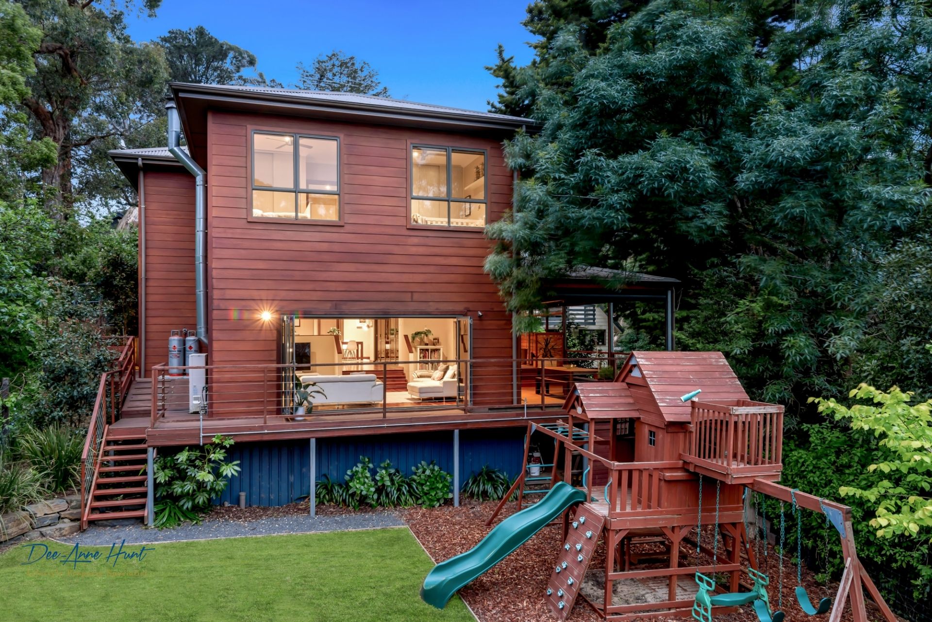 57 Sheoak Road, Crafers West Williams Real Estate