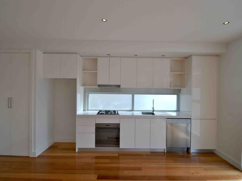1/462 Hawthorn Road, Caulfield South - Thumbnail 4