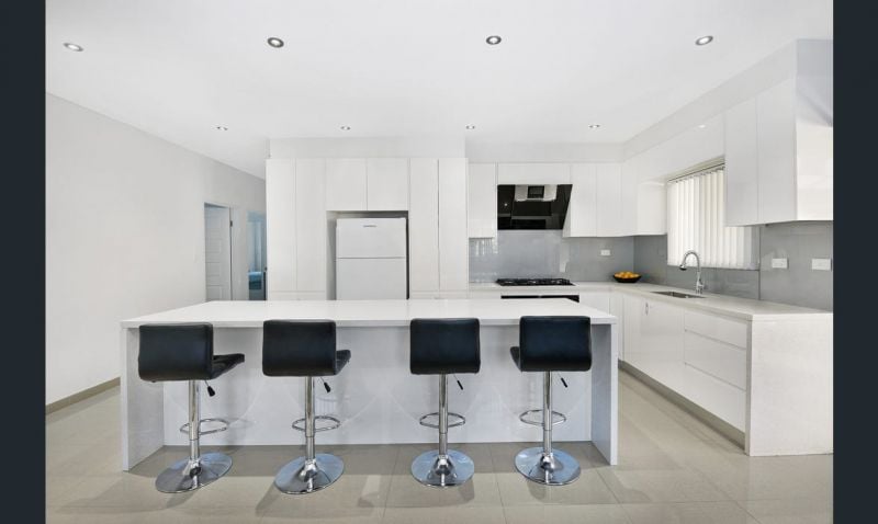 83 Rawson Road, Guildford