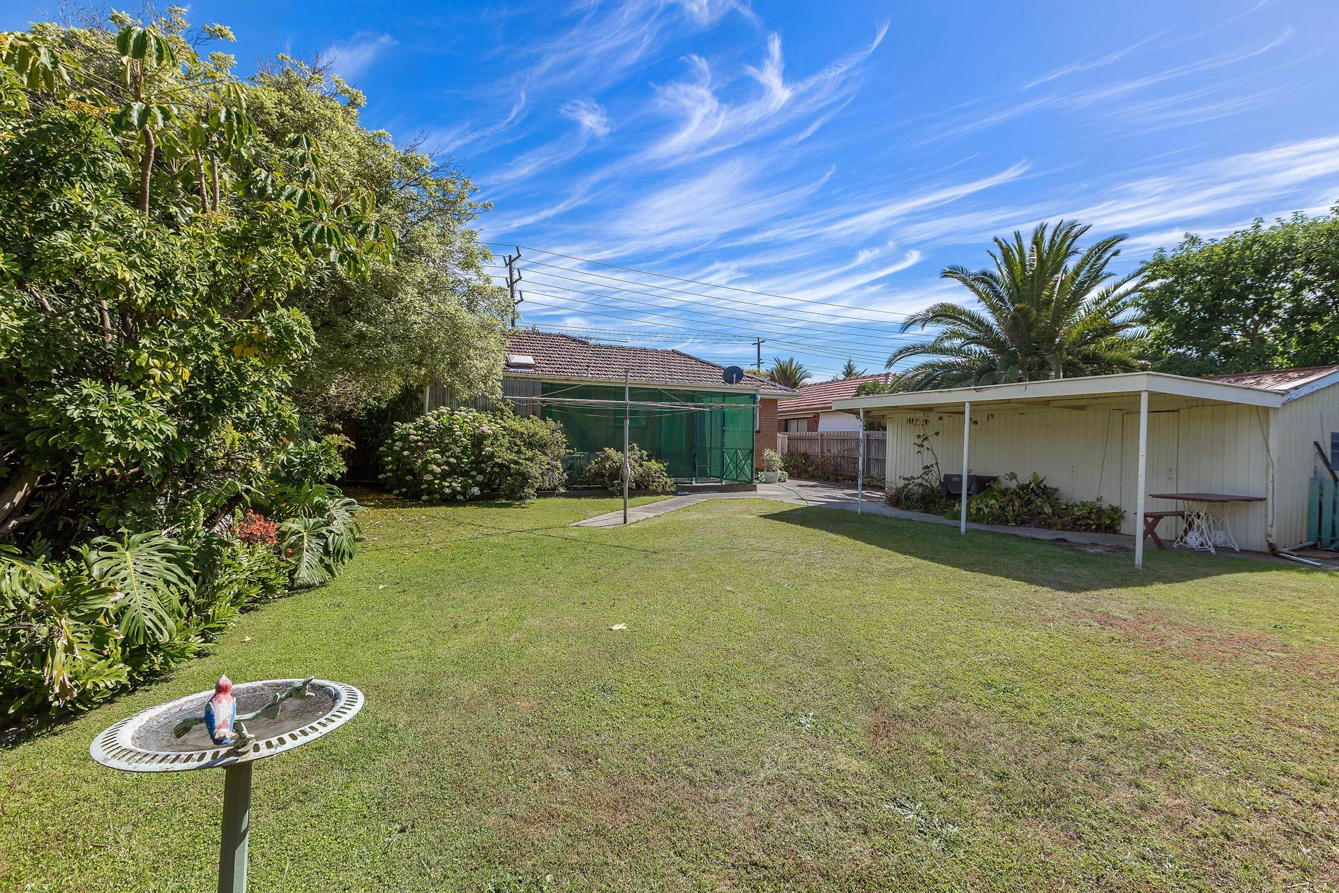 343 Blackshaws Road, ALTONA NORTH Sweeney Estate Agents