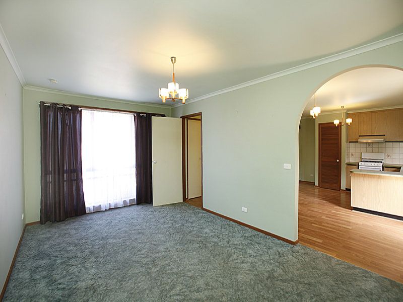 3/199 Queen Street, Altona - Thumbnail 6