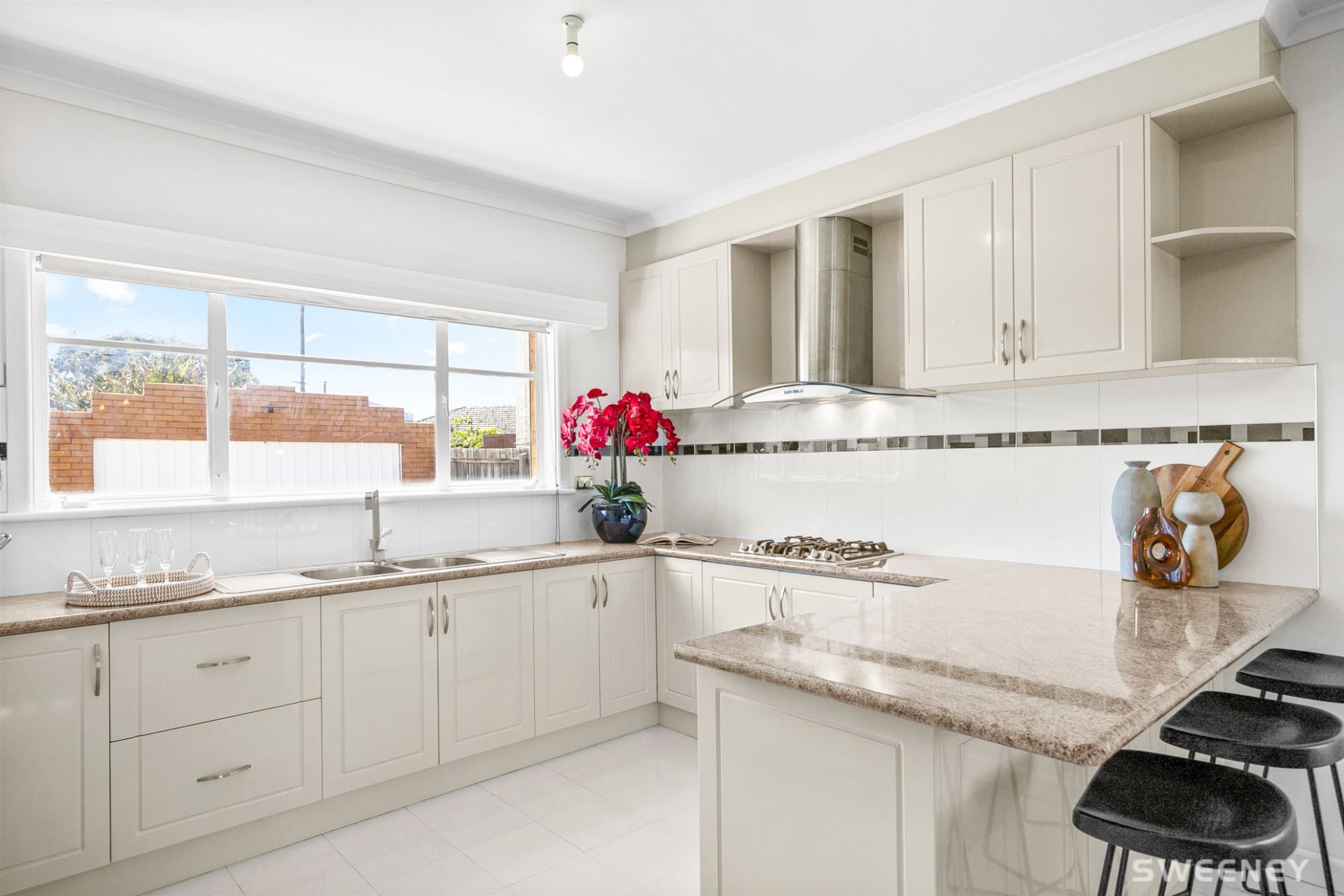 2a Netta Street, Altona North - Thumbnail 6