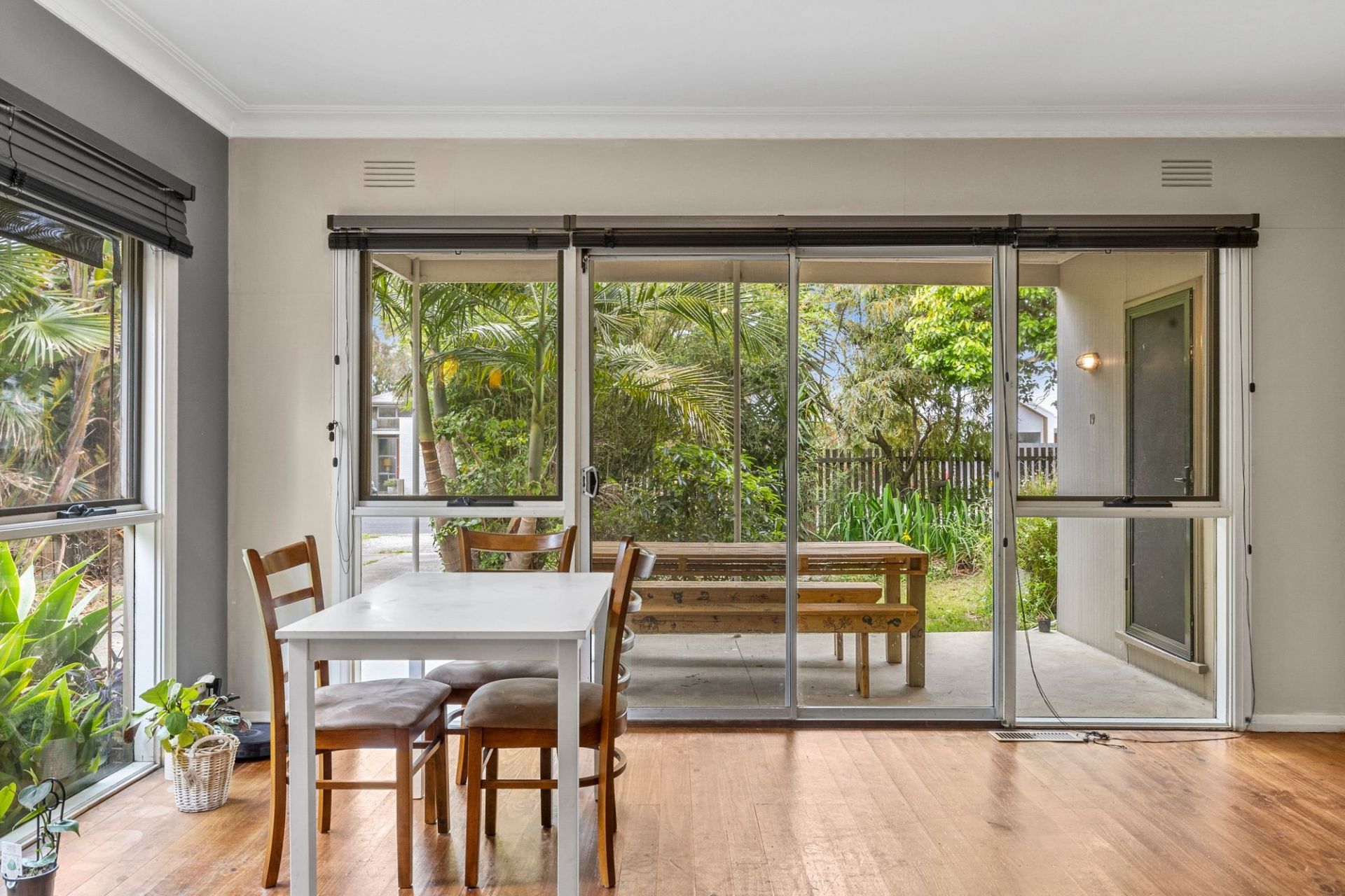 19 Platypus Court Ocean Grove VIC, Ocean Grove - Thumbnail 6