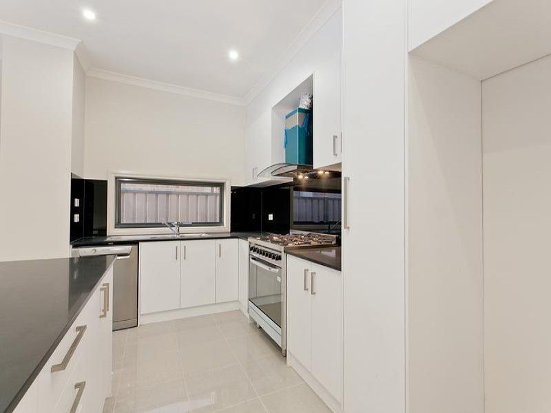 8/60 Omar Street, Maidstone - Thumbnail 6