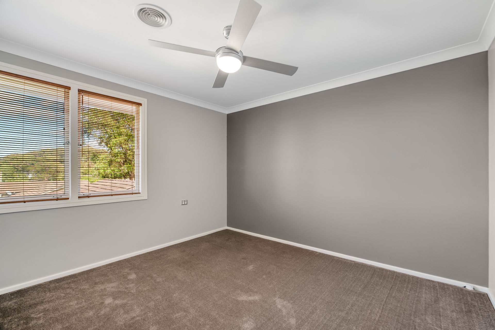 40 Pillapai Street Charlestown NSW, Charlestown - Thumbnail 8
