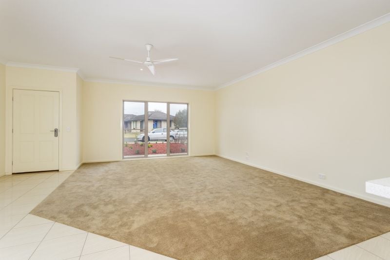 2/53 Draper Street OCEAN GROVE VIC, Ocean Grove - Thumbnail 4