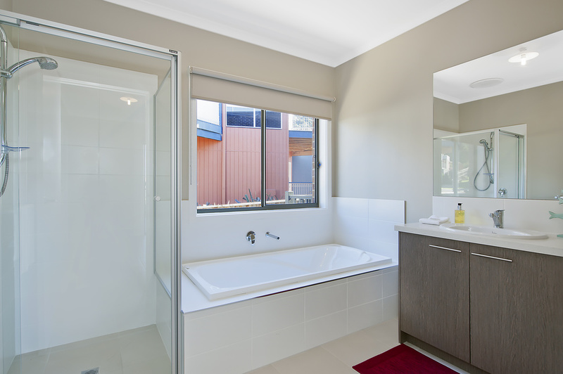 1 Alastair Court, Apollo Bay, VIC, Apollo Bay - Thumbnail 6