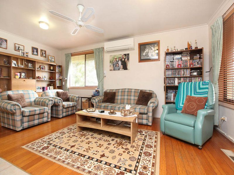 14 Chorley Avenue, Altona - Thumbnail 4