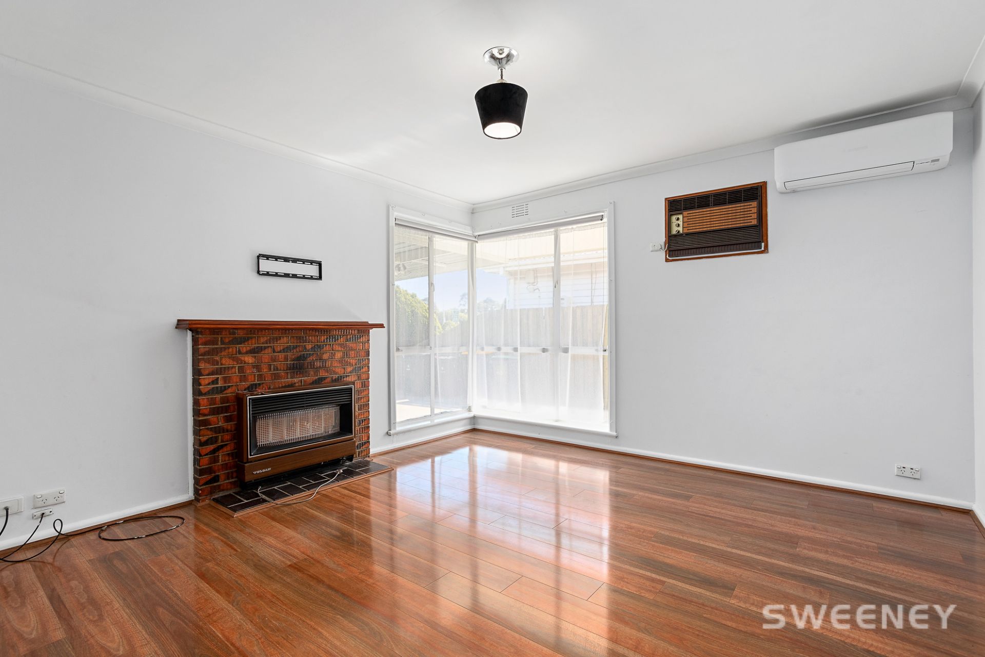80 Seventh Avenue, Altona North - Thumbnail 4