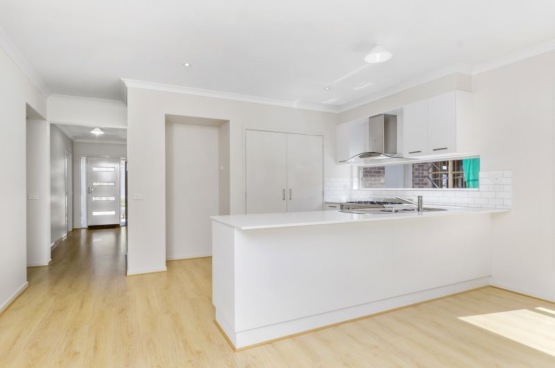 6 Mahogany Lane Ocean Grove VIC, Ocean Grove - Thumbnail 5