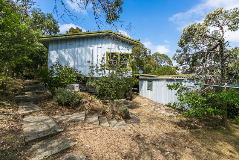 5  Betleigh Street, Anglesea, VIC, Anglesea - Thumbnail 7