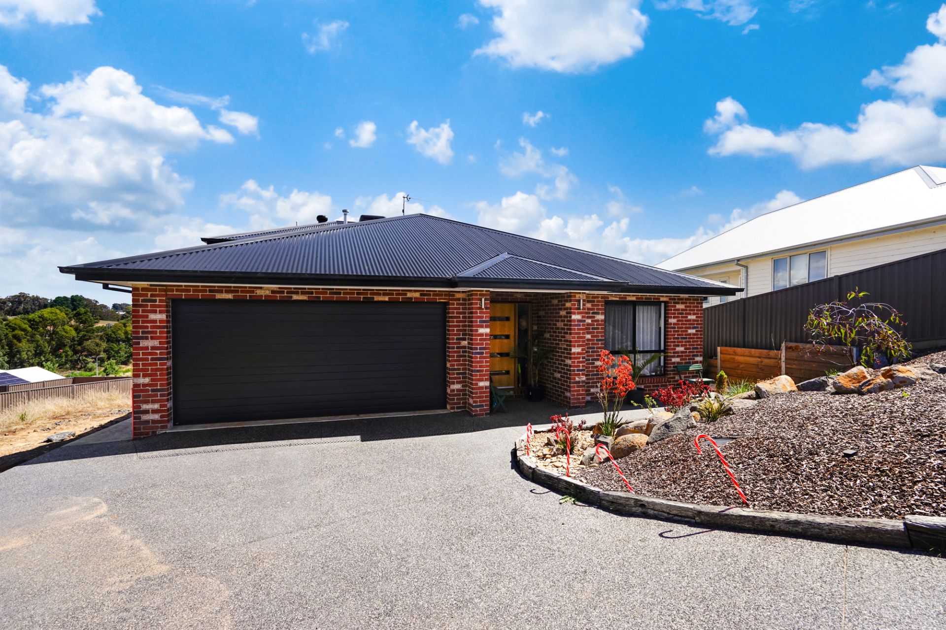 3 Bismark Court, Brown Hill, Brown Hill - Thumbnail 3