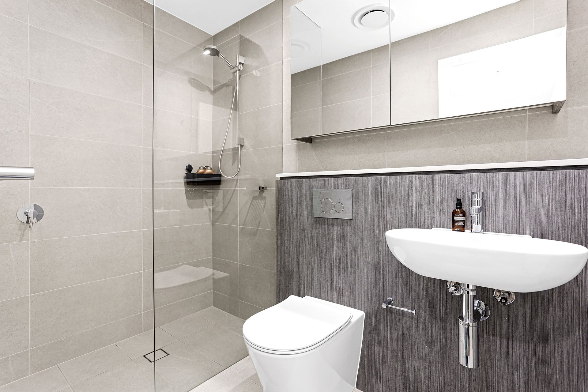 906/15 Garrigarrang Avenue Kogarah NSW, Kogarah - Thumbnail 6