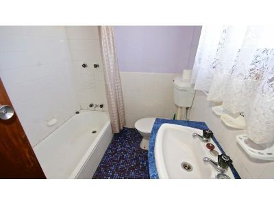 3/44D Gunn Street, DEVONPORT, Devonport - Thumbnail 8