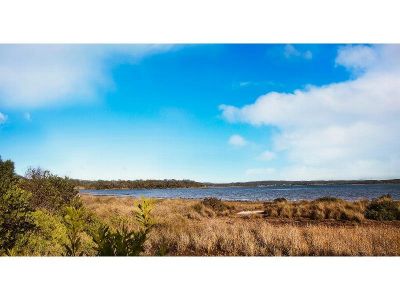 155 Marana Drive, BAKERS BEACH, Bakers Beach - Thumbnail 2