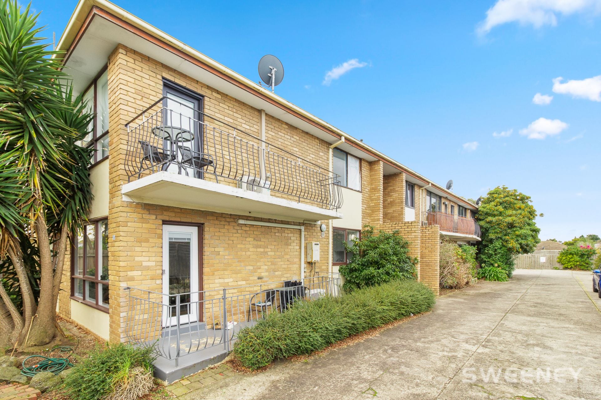 5/56 Rayner Street, Altona - Thumbnail 2