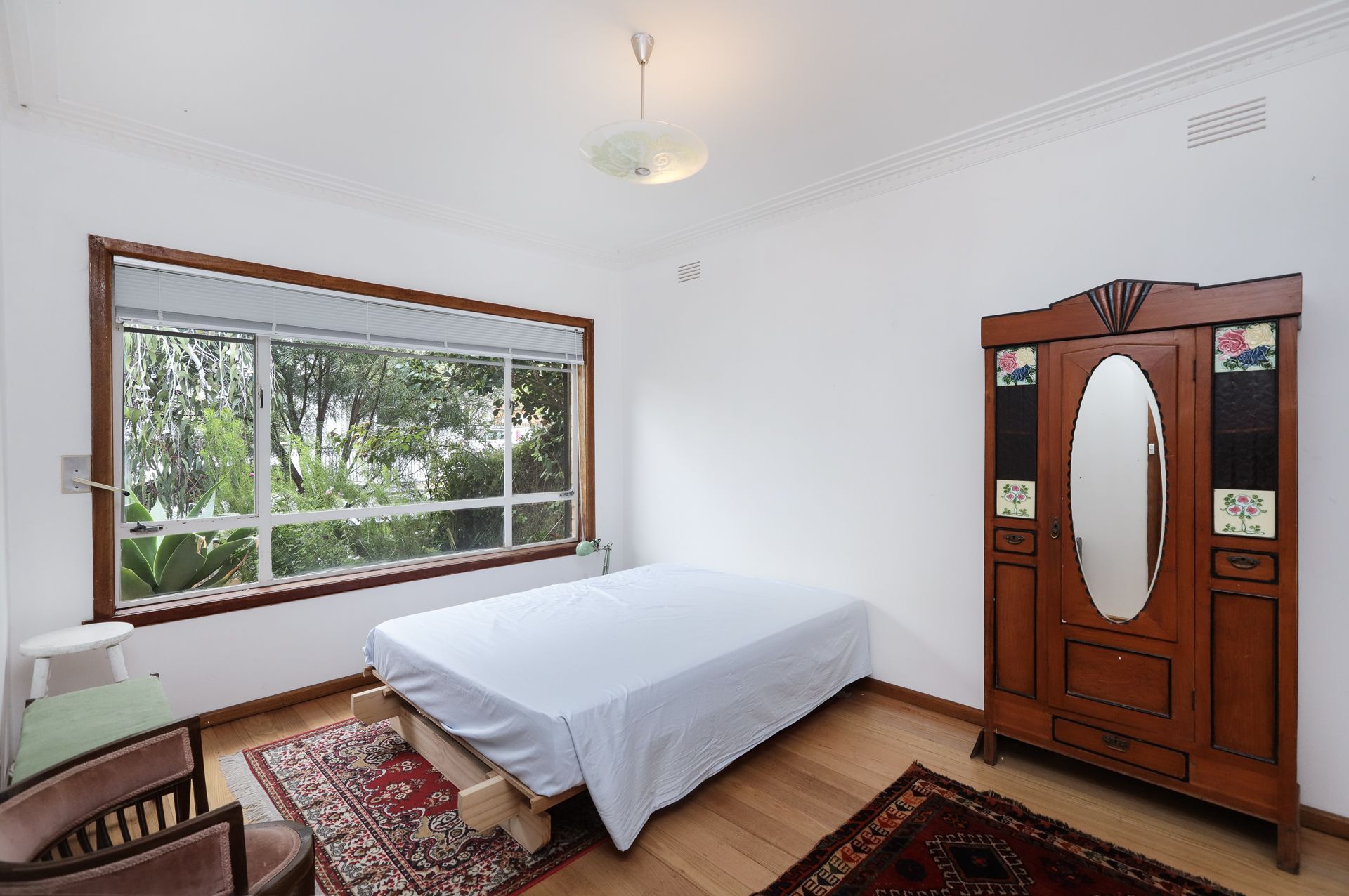 4 Park Street Footscray VIC, Footscray - Thumbnail 7