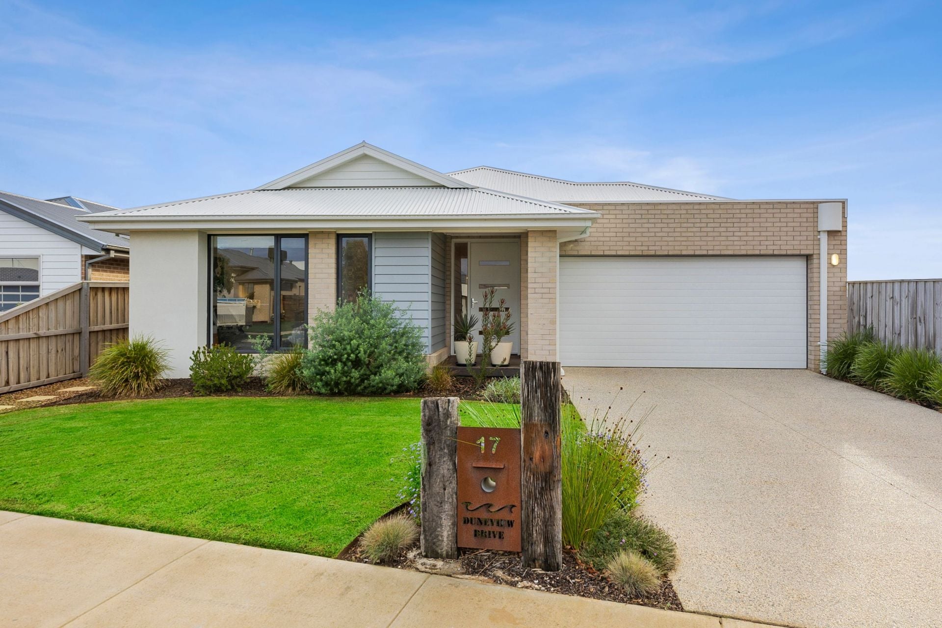 17 Duneview Drive Ocean Grove VIC, Ocean Grove - Thumbnail 2