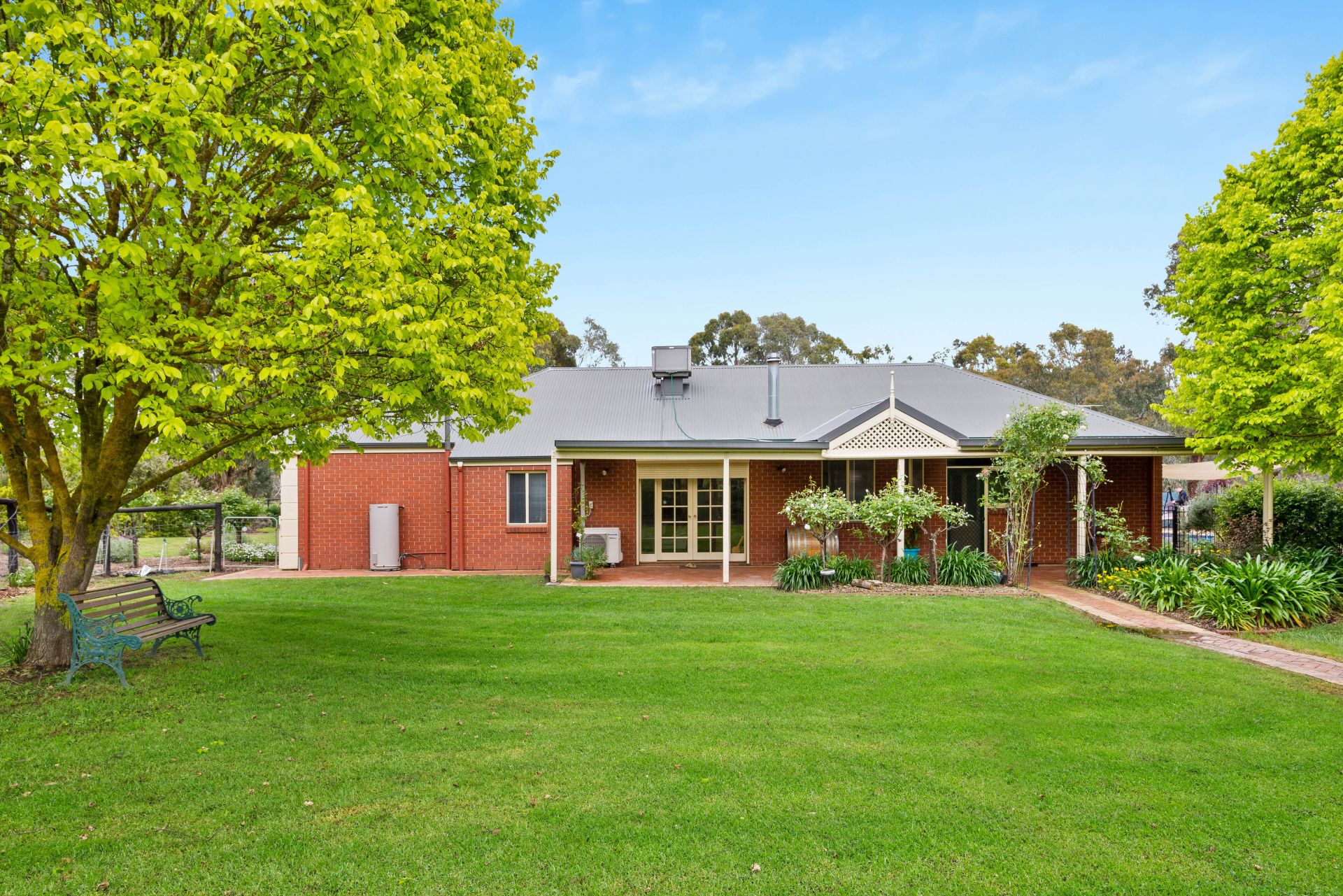 35 Wilhelm Road, Littlehampton Adcock Real Estate