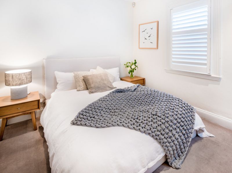 17 Birchgrove Road, Balmain