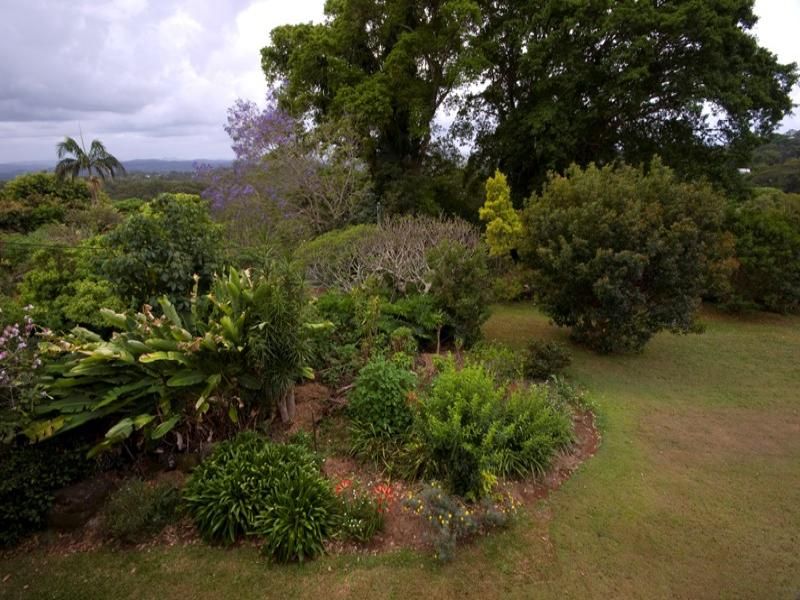 3/26 Amaroo Street BUDERIM QLD, Buderim - Thumbnail 7