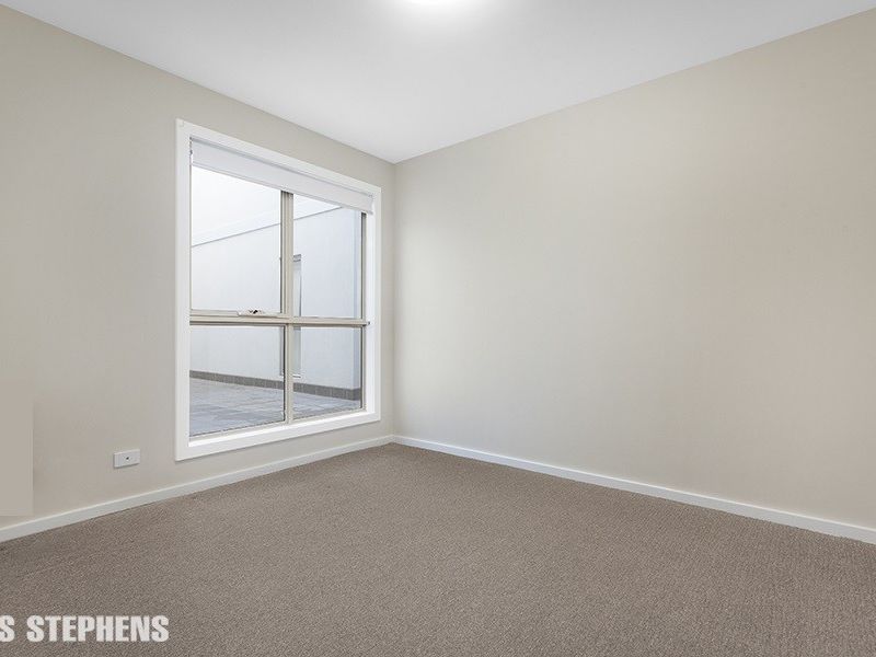 11/44 Everard Street FOOTSCRAY VIC, Footscray - Thumbnail 7