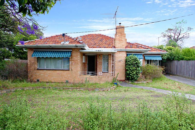 398 Williamstown Road, Yarraville - Thumbnail 3