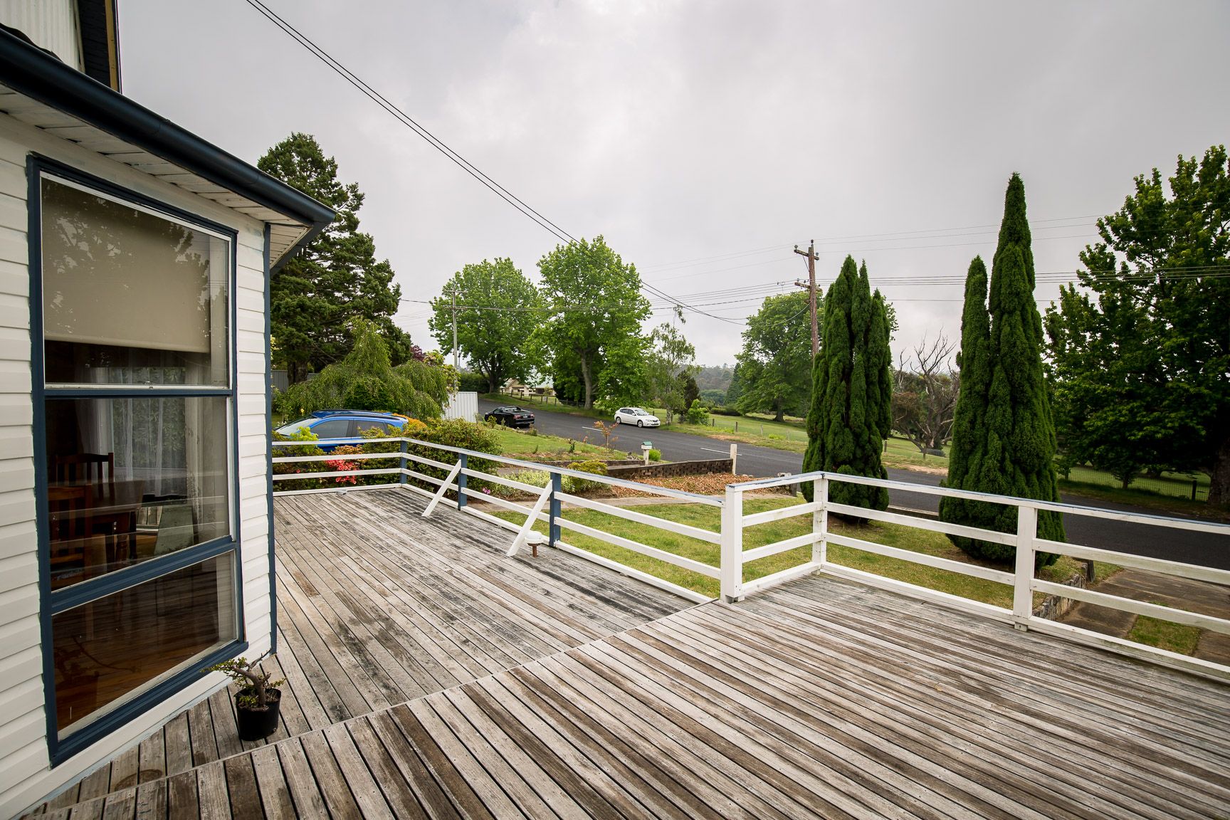 30 Acacia Street Katoomba 2780