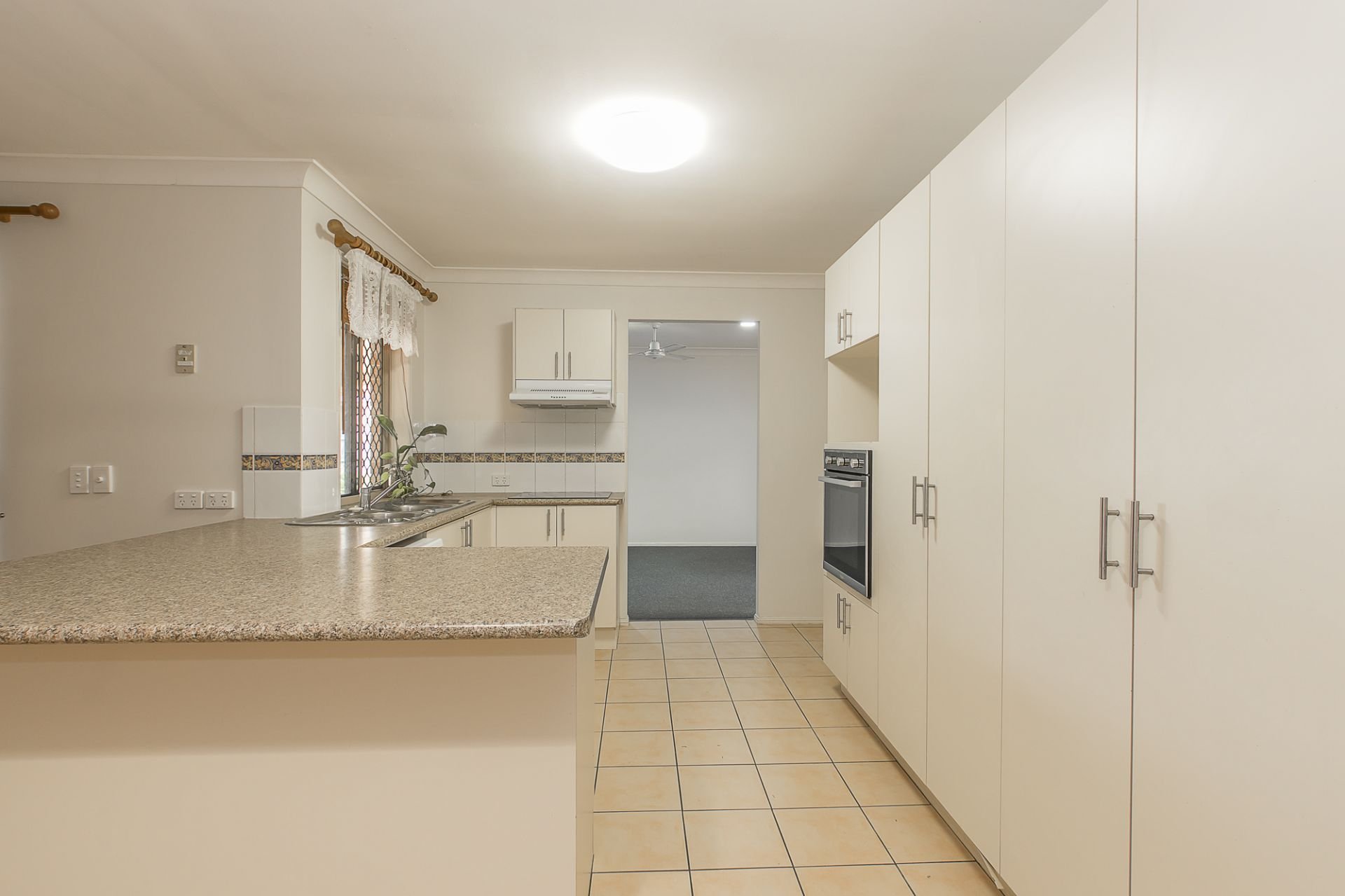 183 Greenwood Drive, Kirwan Harcourts Kingsberry Townsville