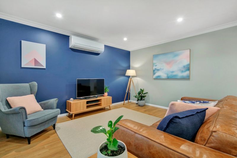 3 Irvine Court, Altona Meadows - Thumbnail 3