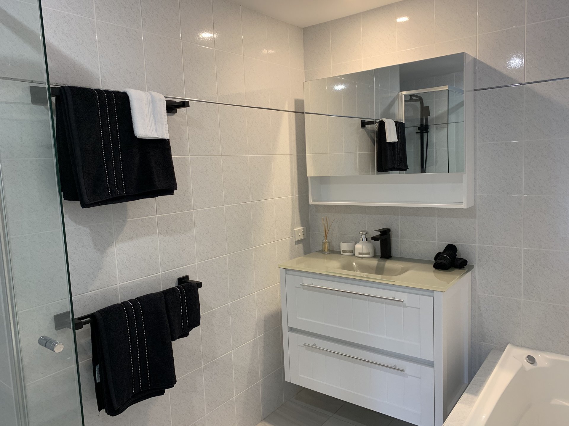 4/6  Fourth Avenue, Sawtell NSW 2452