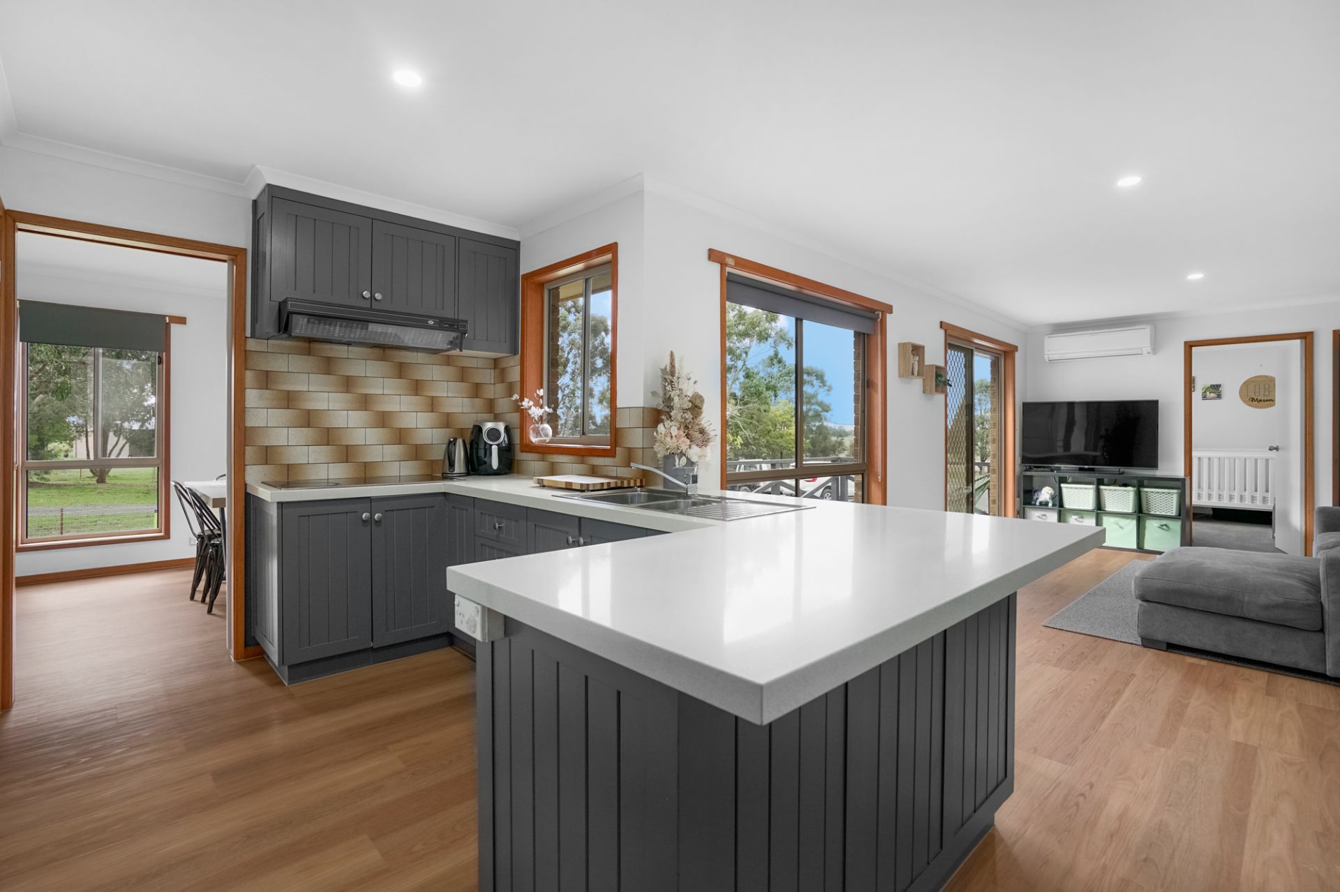 49 James Court Smythes Creek VIC, Smythes Creek - Thumbnail 6