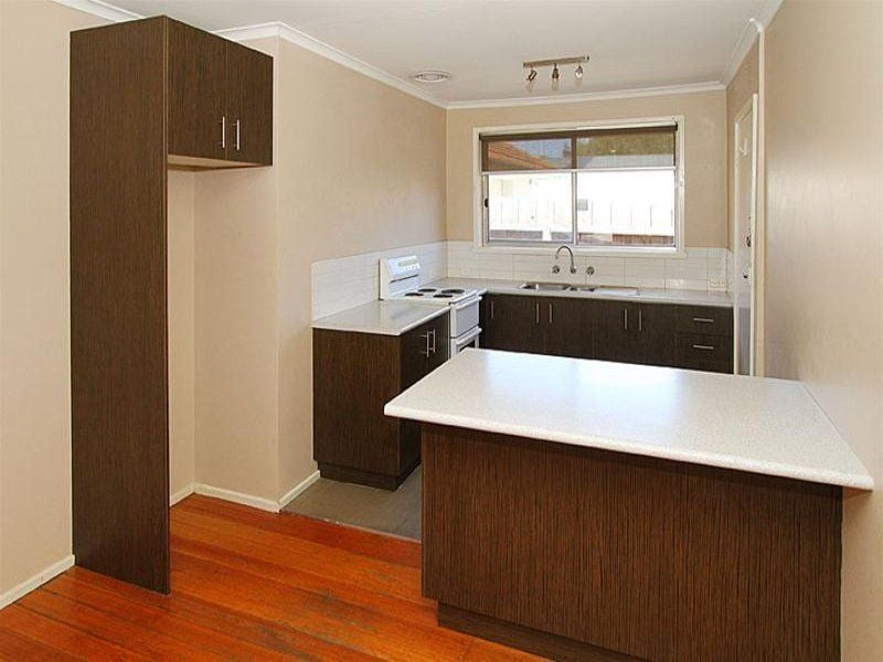 The Perfect Destination! 6 MONTH LEASE ONLY