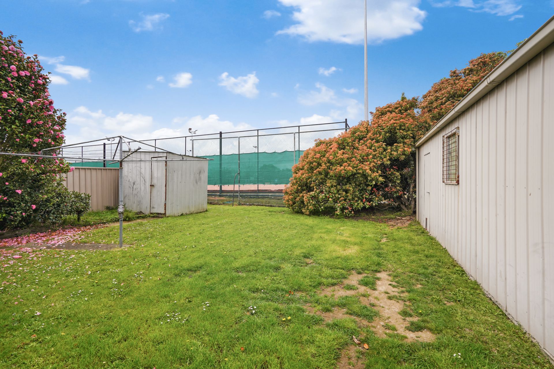 62 Grandview  Grove, Wendouree, Wendouree - Thumbnail 3