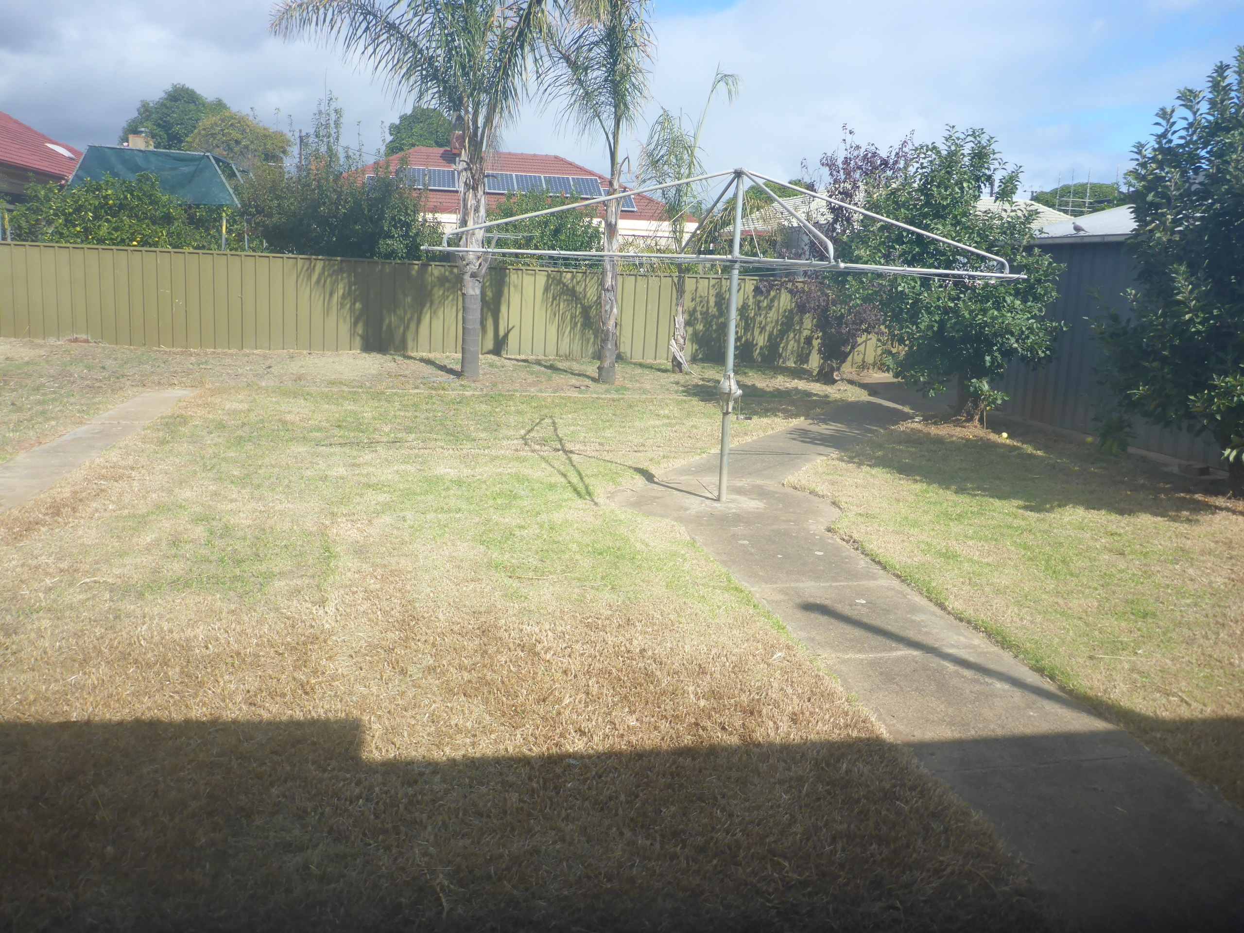 18  Ewell Ave Warradale 5046