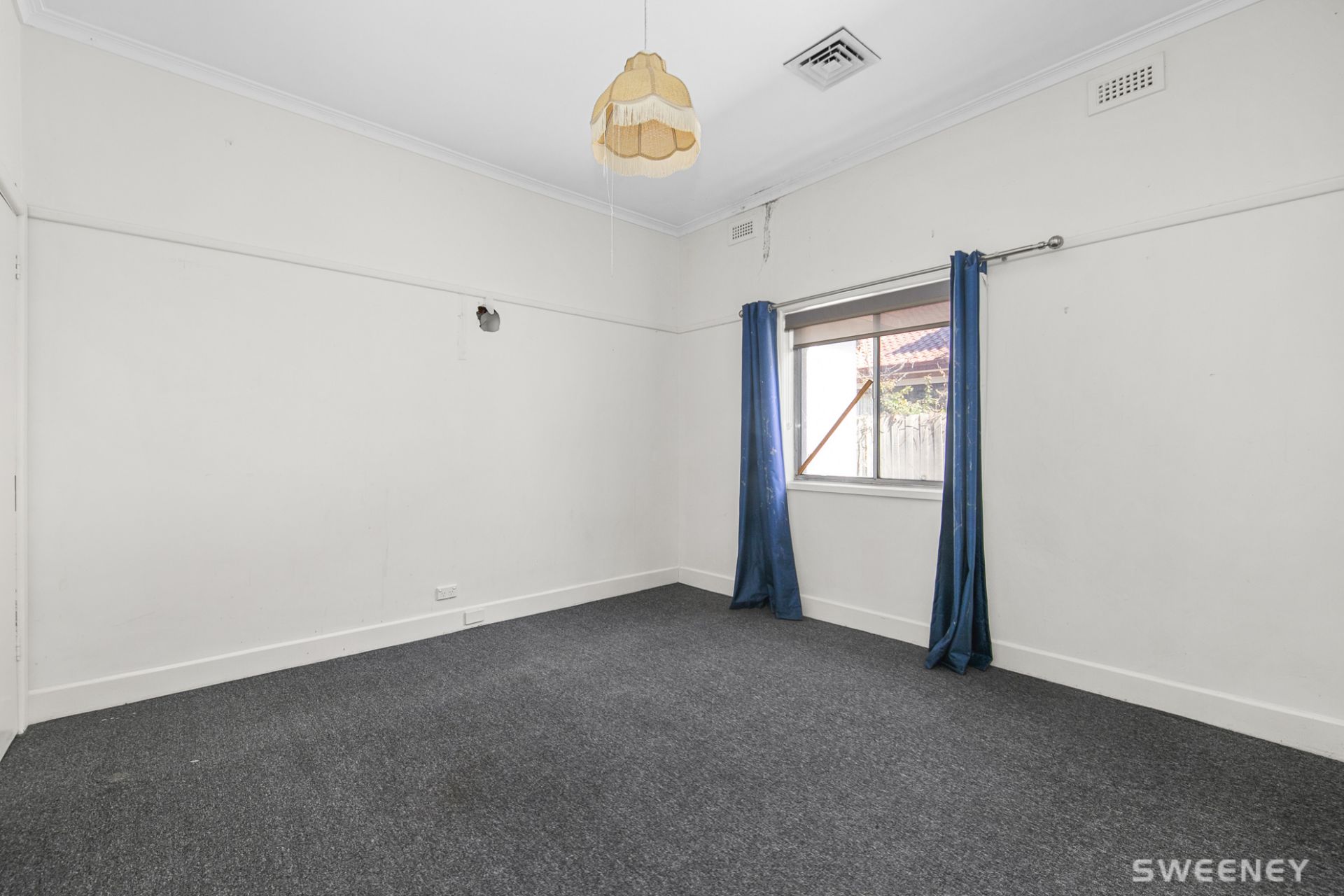 84 Queen Street, Altona - Thumbnail 8