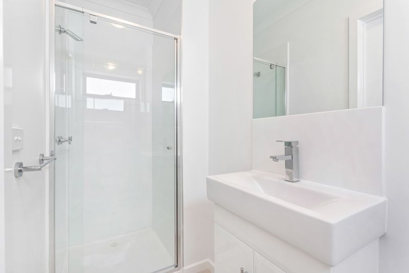 12B Madden Street, Maidstone - Thumbnail 8