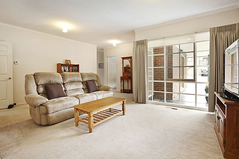 7/52 Mount Dandenong Road, Croydon - Thumbnail 2