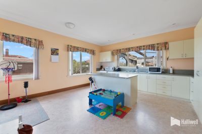 3
 
 
 
  
 
 
 1
 
 
 
  
 
 
 1
 
 
 
 
 
 
 
 67 Madden Street, Devonport TAS 7310, Devonport - Thumbnail 6