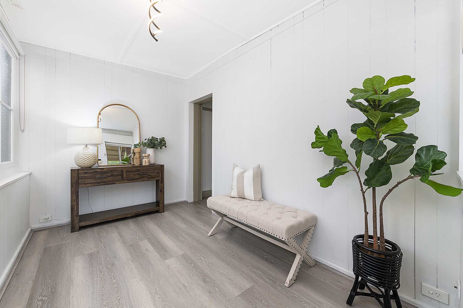 10 Justin Street, Lilyfield, Lilyfield - Thumbnail 6