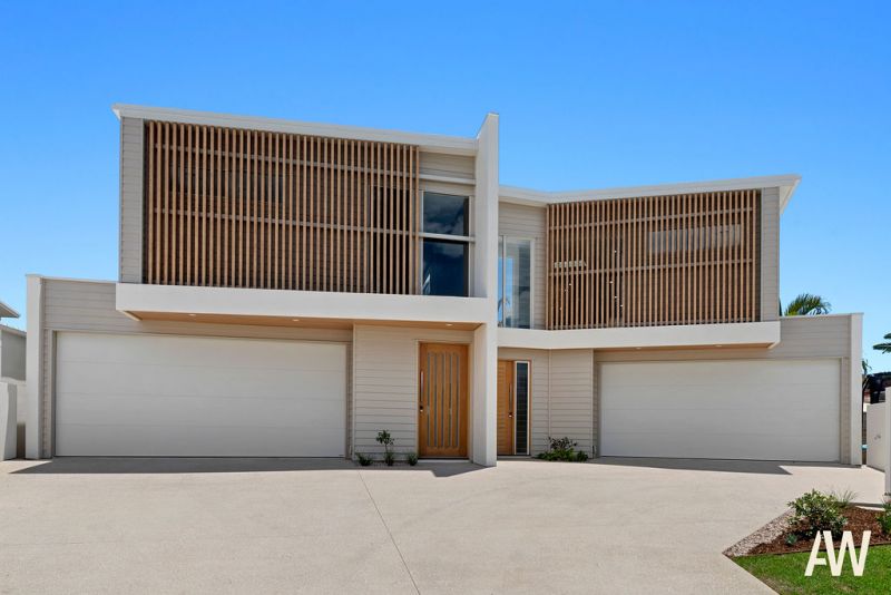2/3 Tagera Street Warana QLD, Warana - Thumbnail 2