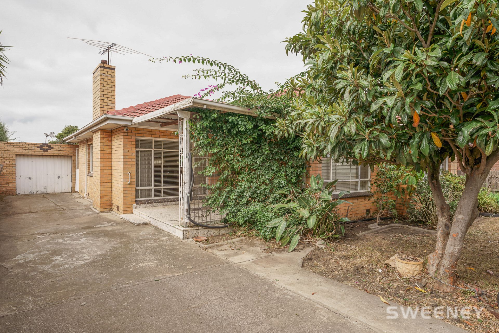 135 Millers Road, ALTONA NORTH Sweeney Estate Agents